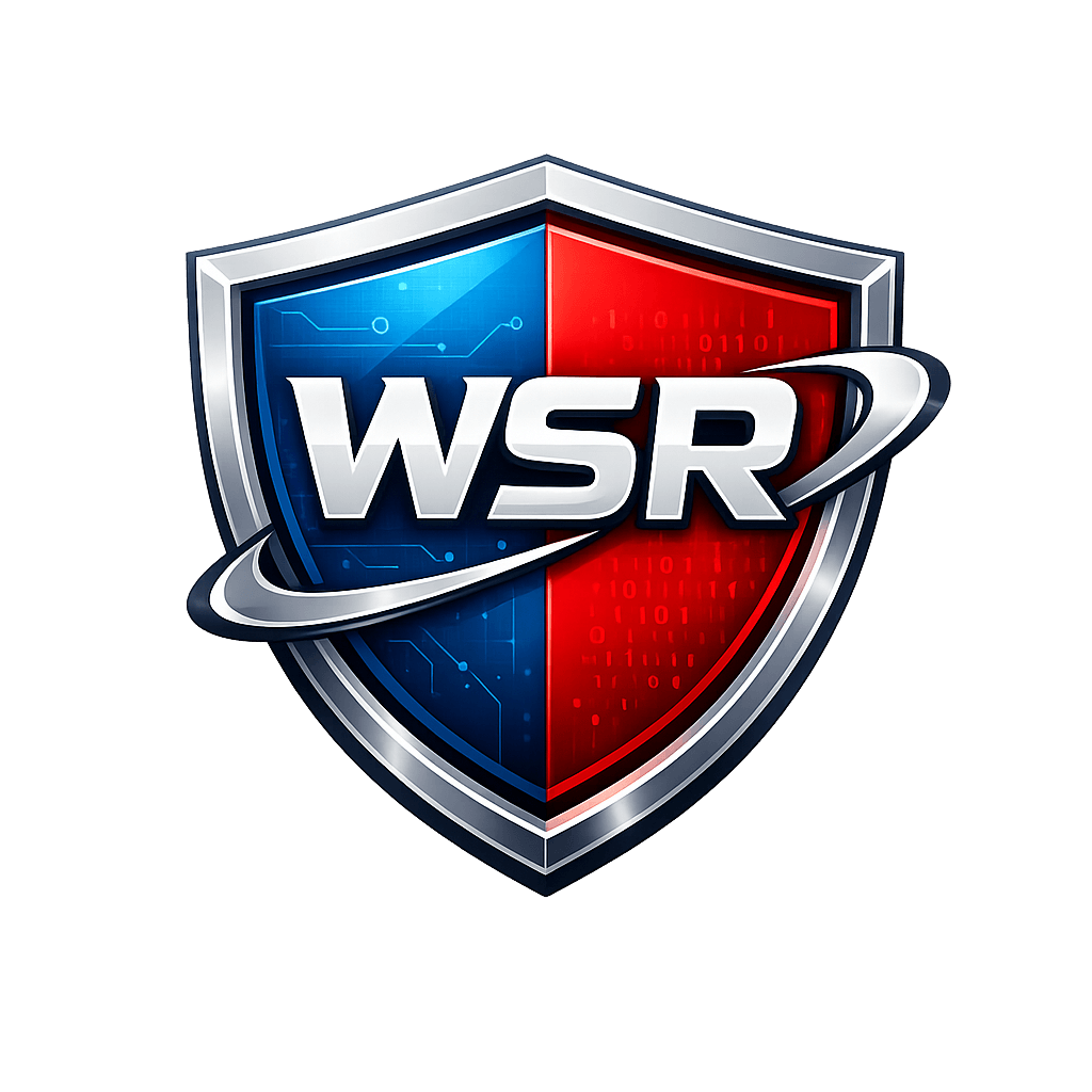 Trackfast Dispatch Systems